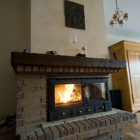 Fewo-schwarzer Апартаменты